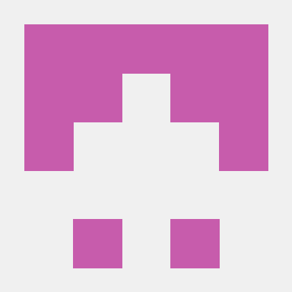 Github Lasithih Vortex Download Manager For Linux Written In C - Premium Vintage Wallpaper - Mobile