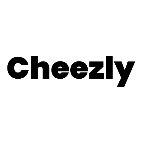 Thecheeziest Github - Stunning Mountain Design - Mobile