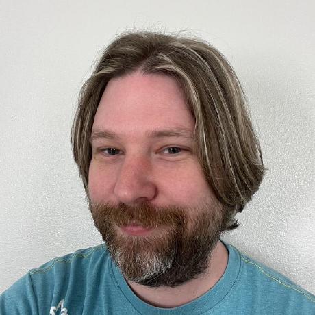 Bricewilson Brice Wilson Github - Premium Sunset Wallpaper Gallery - 8K