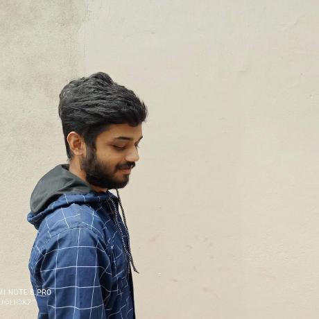 Sumugowda Sumanth Gowda Github - Gradient Designs - Beautiful HD Collection