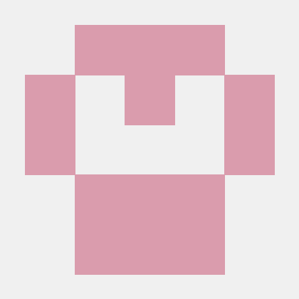 Benja Wainer Benjamin Wainer Github - Desktop City Arts for Desktop