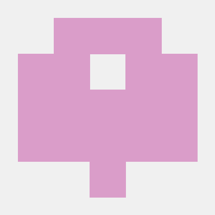 Github Xpstools Xpstools Github Io - Premium Colorful Art Gallery - Mobile
