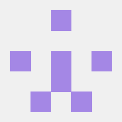 Github Peterlowe Designdocument Design Document For Big Project 22 23 - 4K Vintage Pictures for Desktop