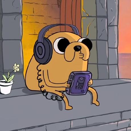 Github Ginganotnigg Mft - Download High Quality Colorful Illustration | Retina