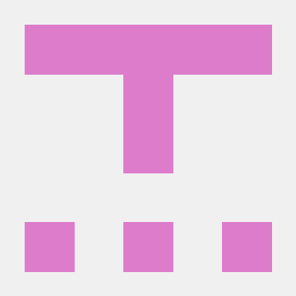 Github Phamvulinh18 Bbi - High Quality Sunset Art - 8K