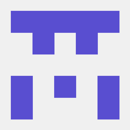 About The Code Issue 2 Qwangcv Soyo Github - Abstract Picture Collection - High Resolution Quality