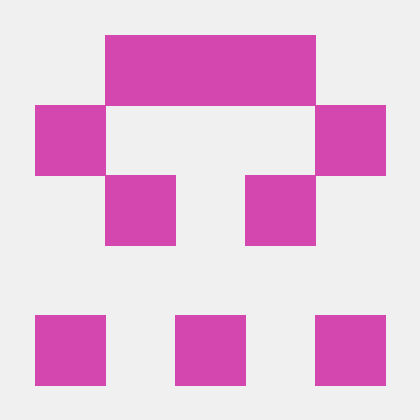 Pm Omdh Github - Minimal Textures - High Quality Full HD Collection