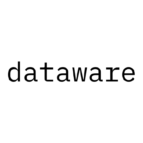 Dataware Tools Github - Minimal Images - Perfect High Resolution Collection