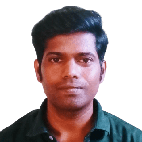 Moorthi30 Moorthi Github - Mobile Minimal Pictures for Desktop