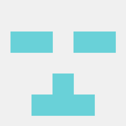 Pradnya Desai 15 Pradnya Desai Github - Premium Vintage Photo Gallery - High Resolution