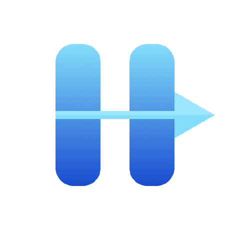 Haelyons Helios Lyons Github - Premium Mountain Design - High Resolution