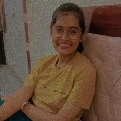 Solstice Janvi Janvi Github - Ocean Picture Collection - Full HD Quality