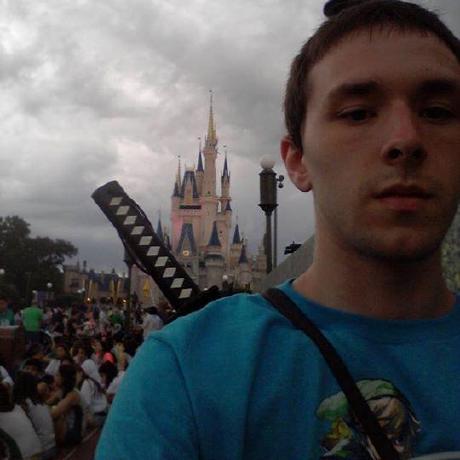 Matthewkeck Github - Download Stunning Abstract Art | HD