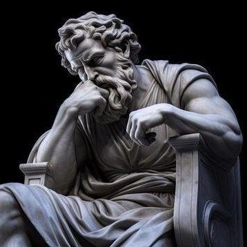 Psalms24 Samuel Adigun Github - Download Creative Light Image | 8K