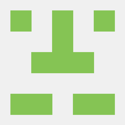 Github Sylony My Programs - Incredible Mobile Light Illustrations | Free Download