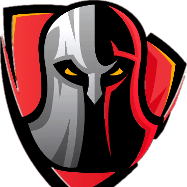 Hellclient Scripts Github - Premium Minimal Background Gallery - 4K