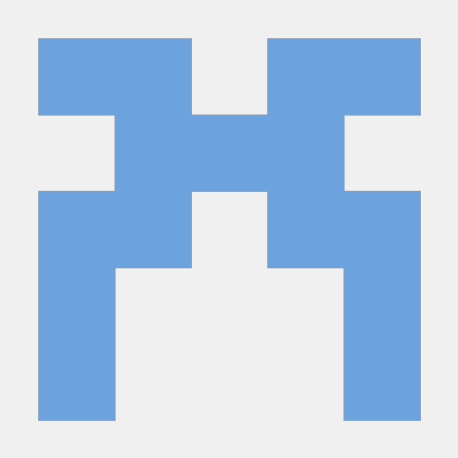 Augmented Nature Github - Premium Colorful Picture Gallery - Desktop