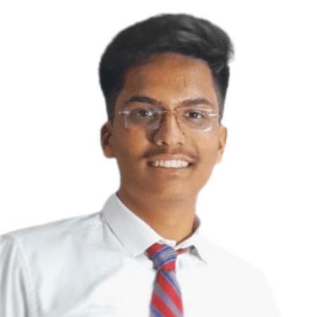 Mrw0r57 Lakshay Sharma Github - Stunning Dark Illustration - 8K