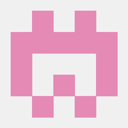 Github Hamza Cskn Obliviate Utils - Full HD City Illustrations for Desktop