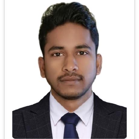 Swaraj 1925 Swaraj Github - HD City Designs for Desktop