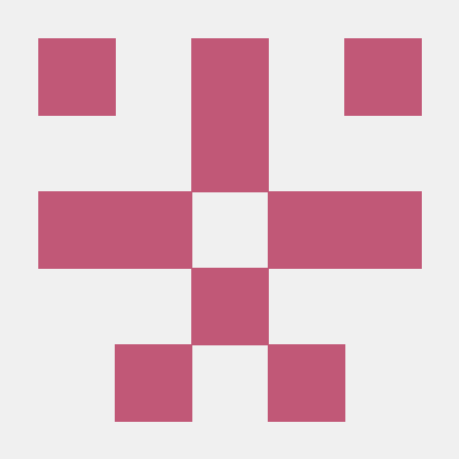 Github Data Science Eess 2023 Assignment 1 - Gradient Patterns - Amazing Full HD Collection