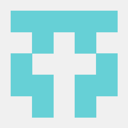 Github Vamcrizer Ptit Code Clc - Premium Minimal Design Gallery - Full HD