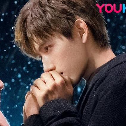 Github Tamilbot6 Elsa Auto - Download Modern Gradient Photo | 4K