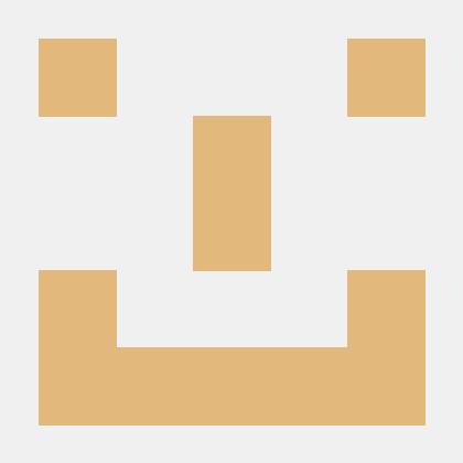 Nilaypatel10721 Nilay Github - 4K Sunset Textures for Desktop