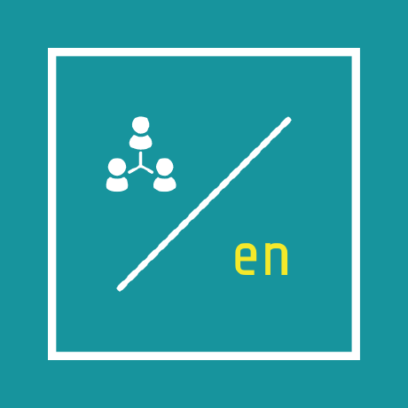 Entech Online Github - Full HD City Backgrounds for Desktop