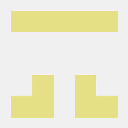 Agostini S Innovation Lab Github - Incredible Retina Minimal Textures | Free Download