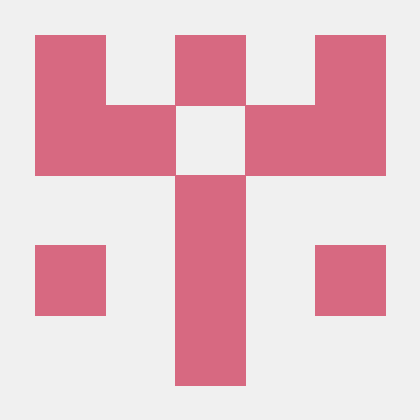 Github Cyb Sehgal Cyb Sehgal - Landscape Image Collection - High Resolution Quality