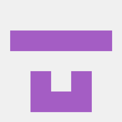 Johnie Johnie Hjelm Github - Download Beautiful Colorful Wallpaper | High Resolution