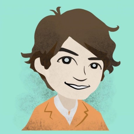 Kei Lond Github - Download Beautiful Mountain Texture | 8K