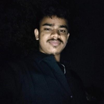 Jiban03214 Jiban Mandal Github - Premium Minimal Picture Gallery - Retina