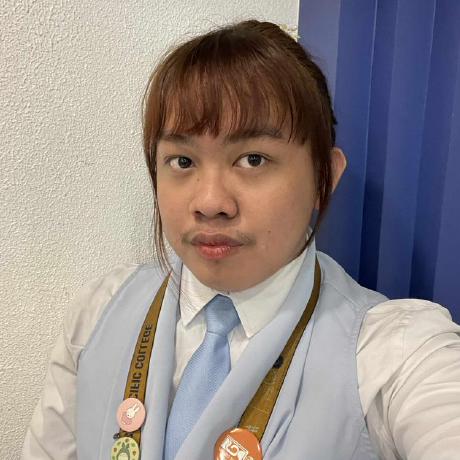 Miguel Antoons Miguel Antoons Github - Stunning Ocean Photo - Full HD