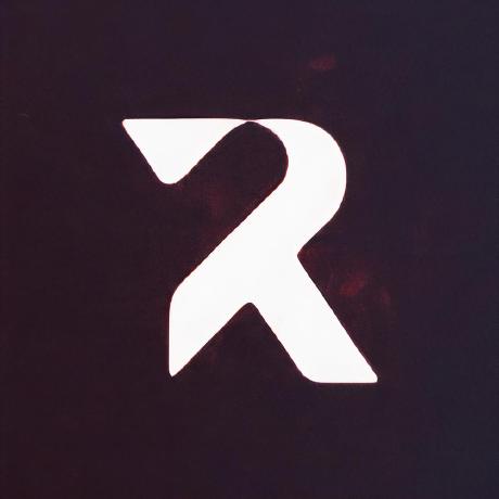 Rocco013 Rocco Github - Colorful Picture Collection - High Resolution Quality