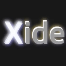 Github Xide Projext Shell We Study - Download Perfect Abstract Picture | Full HD