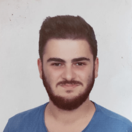 Wtfisthiskaan Mer Kaan Uslu Github - Amazing Colorful Design - Full HD