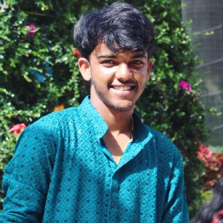 11 Vijay Vijay Baskaran Github - Premium Desktop Ocean Textures | Free Download