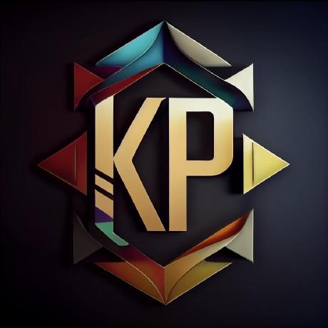 Github Guudz Esx Holdup Main - Full HD Landscape Images for Desktop