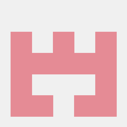 Code With Chatgpt Github