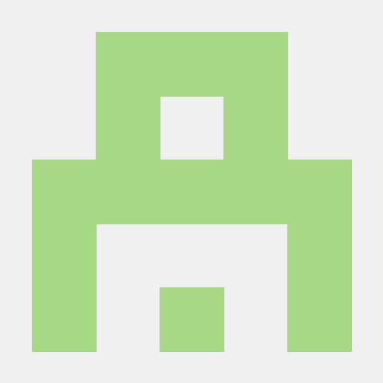 Yossy1zip Yossy Zip Github - Geometric Photos - Modern Desktop Collection