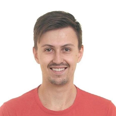 Github Celinetschirky Dsf - High Resolution Ocean Backgrounds for Desktop