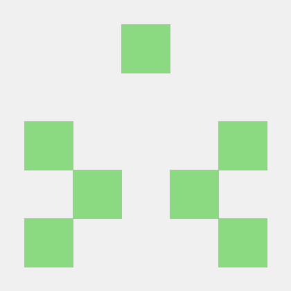 Tim Swanson Anchor Tim Swanson Github - 4K Sunset Textures for Desktop