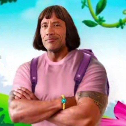 Nanssye Github - Nature Picture Collection - Full HD Quality