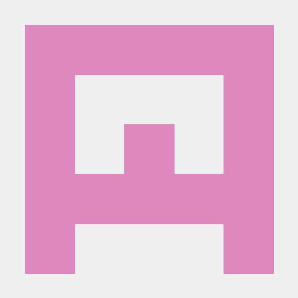 Melissa Mel Github - Download Stunning Landscape Illustration | Mobile