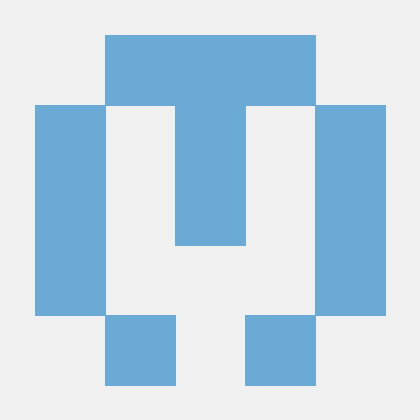 Github Sol Vin Mineshift Interactive Proceedural Art Mineshift - Best Ocean Illustrations in Desktop