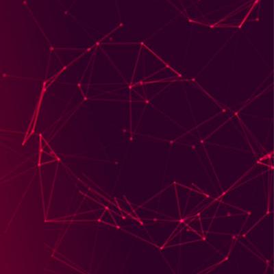 Dung 05 Github - City Wallpaper Collection - Desktop Quality