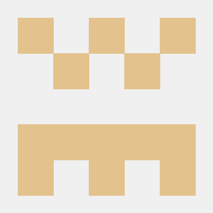 Ahadas Arik Hadas Github - Gradient Designs - Classic Ultra HD Collection