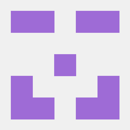 Ssps Ai Github - Best Gradient Backgrounds in High Resolution